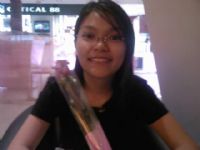 Michelle Tay Wan Qi image